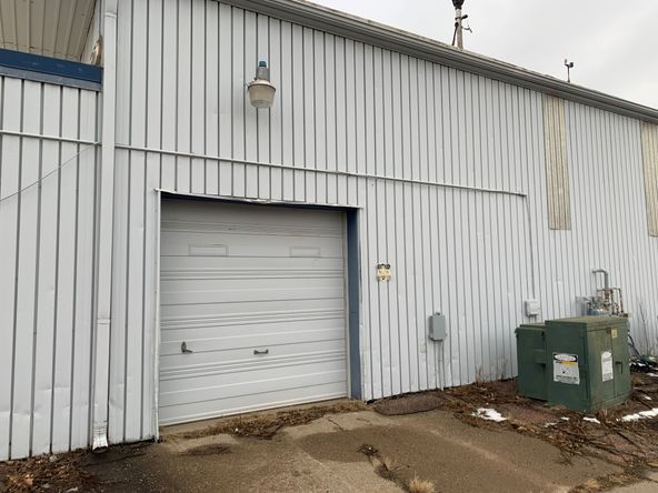 1000 9th Ave, South Sioux City, NE 68776